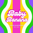 babybanana.eg