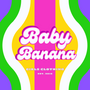babybanana.eg